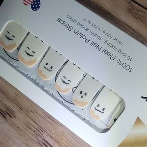 👻 Ghostess with the Mostess 👻